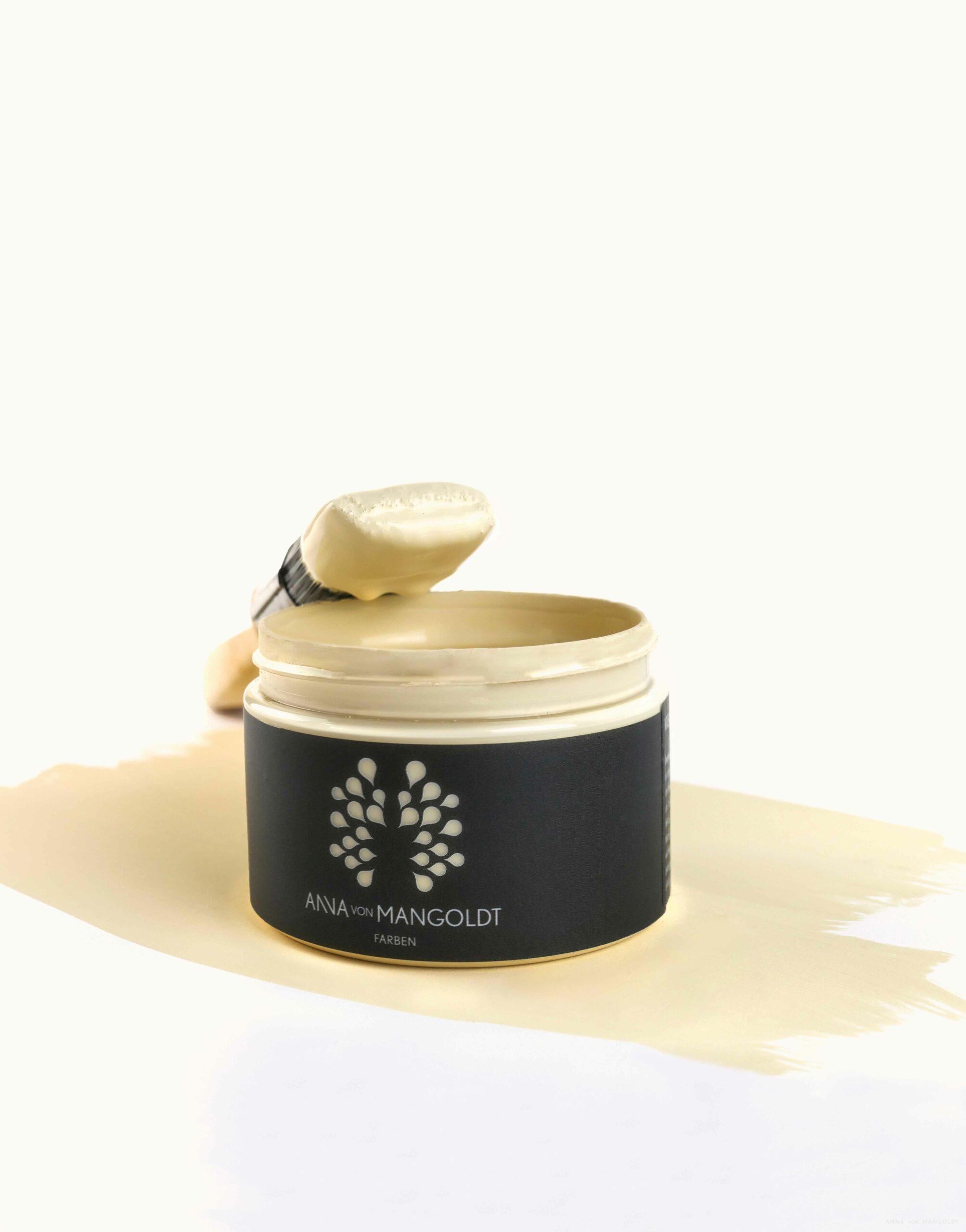 Farbtöpfchen Jenseits von Afrika 557