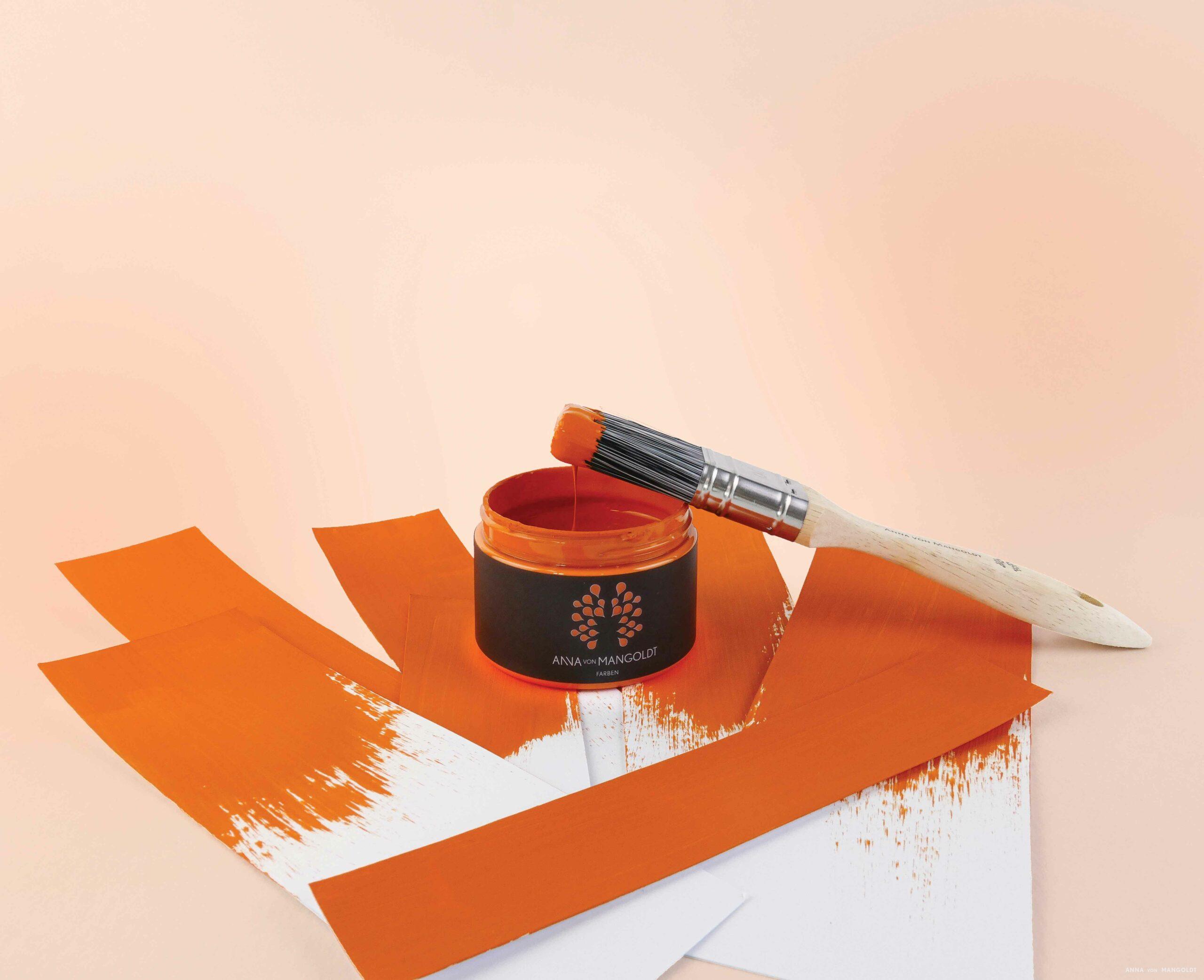 Máxima 366 abstrakt