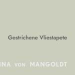 Webseite – Anwendungen (960 × 620 px) Gestrichene Vliestapete