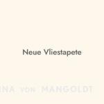 Webseite – Anwendungen (wenig Text) (960 × 620 px) Neue Vliestapete