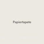 Webseite – Anwendungen (wenig Text) (960 × 620 px)(2) Papiertapete