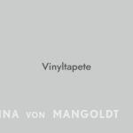 Webseite – Anwendungen (wenig Text) (960 × 620 px)(3) Vinyltapete