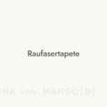 Webseite – Anwendungen (wenig Text) (960 × 620 px)(4) Raufasertapete