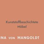 Webseite – Anwendungen (wenig Text) (960 × 620 px)(10) Kunststoffbeschichtete Möbel