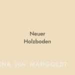 Webseite – Anwendungen (wenig Text) (960 × 620 px)(13) Neuer Holzboden