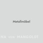 Webseite – Anwendungen (wenig Text) (960 × 620 px)(8) Metallmöbel