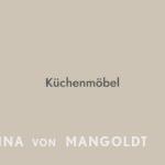 Webseite – Anwendungen (wenig Text) (960 × 620 px)(9) Küchenmöbel