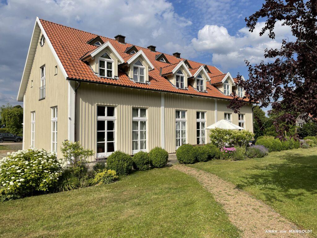 Wetterschutzfarbe AliBaba 137