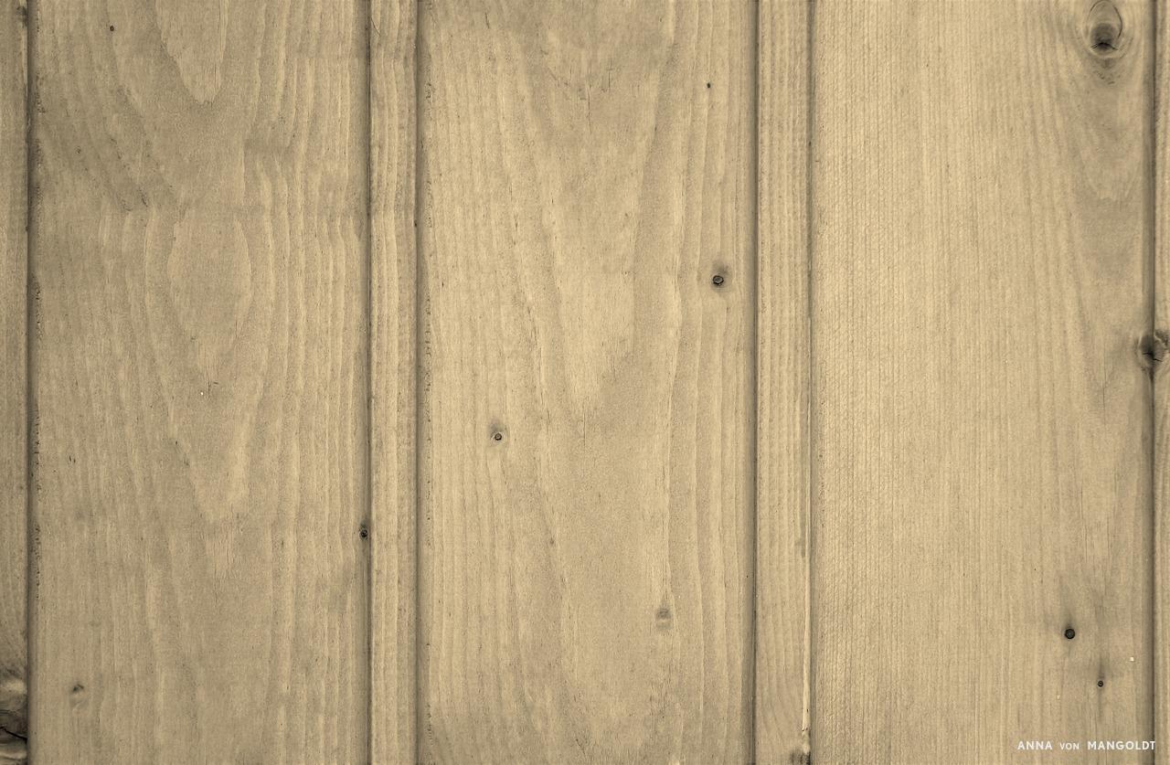 Header Bild Holz