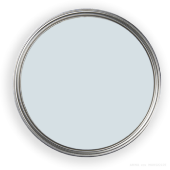 Helles Grau-Blau Adrienne 270