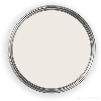 Perfekt für fast alle Räume Hellgrau Architect's Delight 156