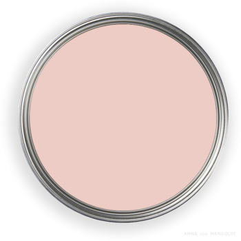 Farbe mit Klasse Rosa Bridget Jones 149