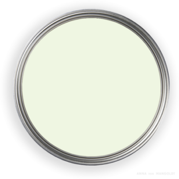 Grelles Hellgrün Ceylon 31