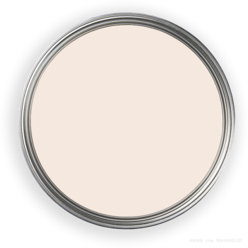 Helles, erwachsenes Rosa Cinderella 209