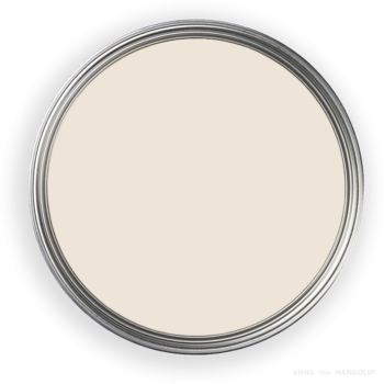 Klassisches Beige Downton Abbey 157