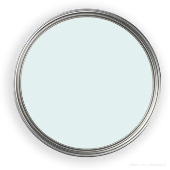 Karibik Blau Ipanema 51