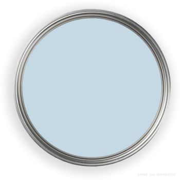 Baby-Blau Jim Jim 63