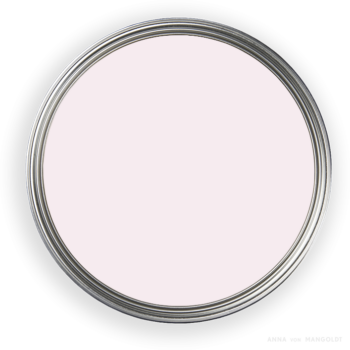 Ganz helles, leichtes Rosa Lara 003