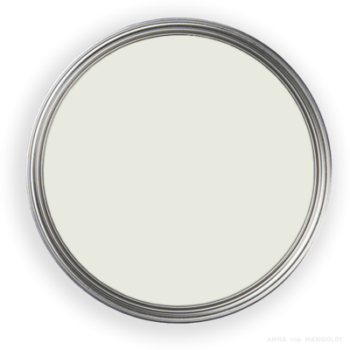 helles Graugrün Yoga 165