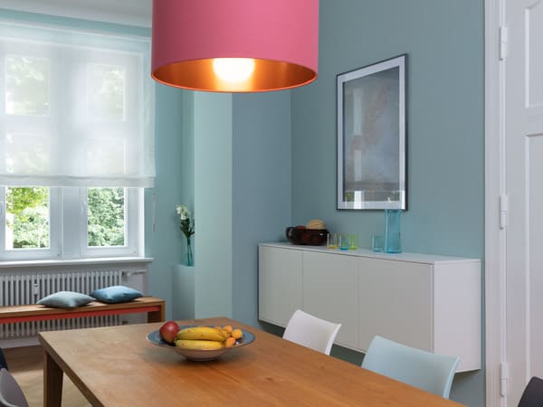 Wohnküche Scampolo 130