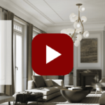 Ralf Schmitz Exceptional Homes & Exceptional Colours