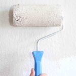 Wand streichen Mit diesen Streichtipps gelingt Ihr Streichprojekt