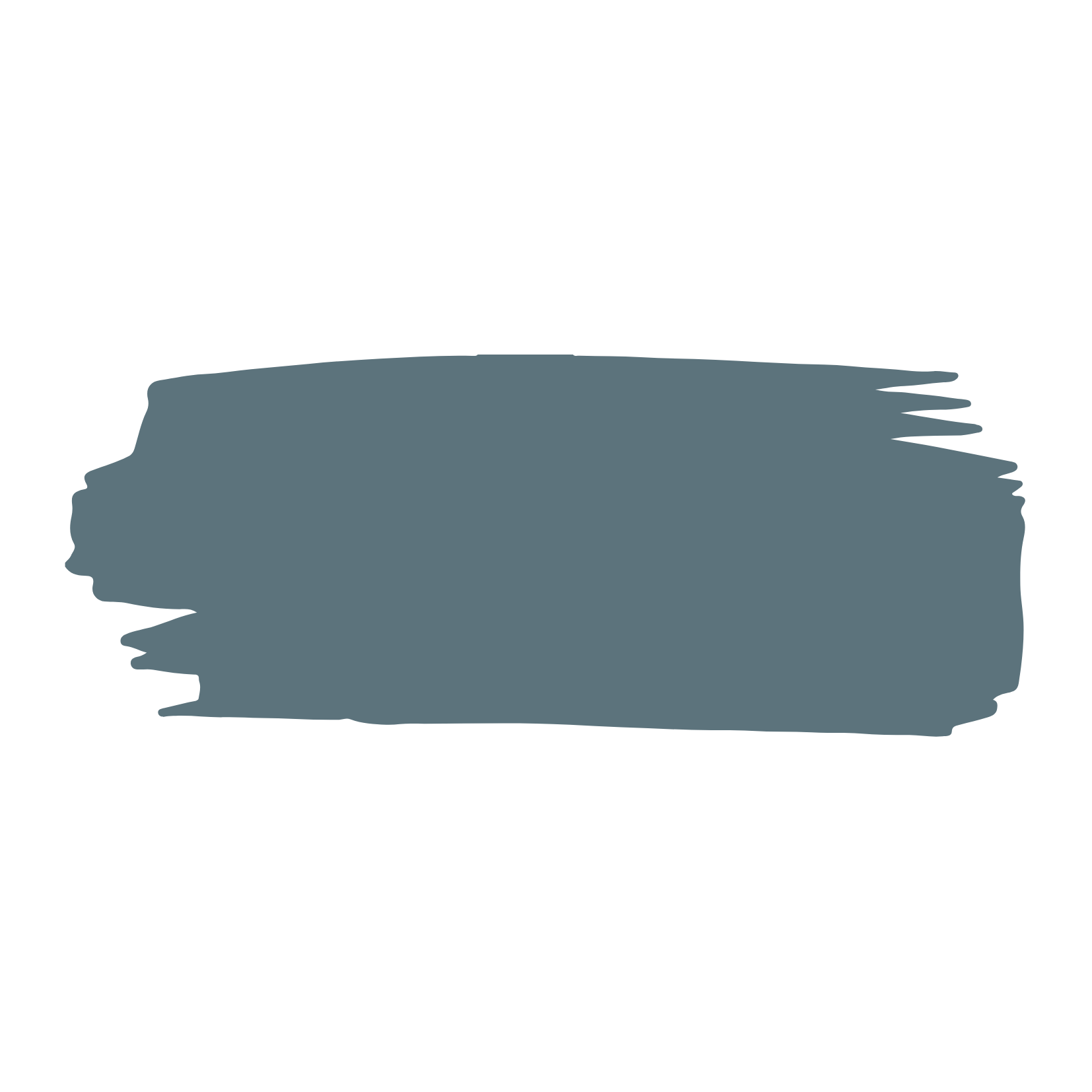 Farbstich Glambecksee 563