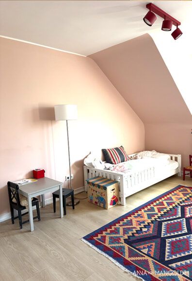 Haute Provence 524