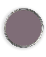 ALLURE098-Bild.png