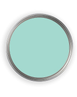 AQUA049-Bild.png