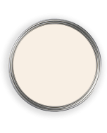 AVENA076-Bild.png