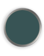 BARONESSE578-Bild.png