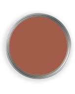CACAO104-Bild.png