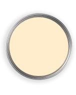 CANDELA070-Bild.png