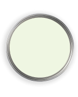 CEYLON031-Bild.png
