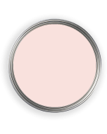 CHIFFON520-Bild.png