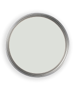 ELEGANCE034-Bild.png