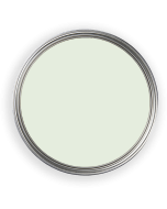 EURIDICE033-Bild.png