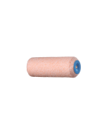 FARBROLLE18GLATT-Bild3.png