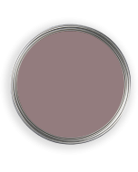 FRIEDA010-Bild.png