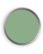 GINKGO057-Bild.png