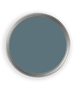 GLAMBECKSEE563-Bild.png