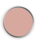 HAUTEPROV524-Bild.jpg