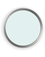 IPANEMA051-Bild.png