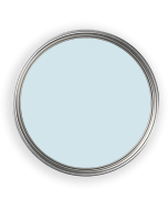KARENINA053-Bild.png