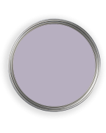 LAVENDER83-Bild.png