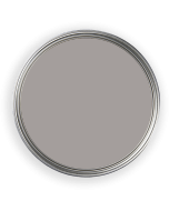 MANHATTAN058-Bild.png