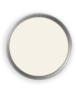 MAYFAIR062-Bild.png