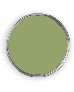 NOVELLO531-Bild.jpg