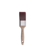 PINSELROT40MM-Bild3.png
